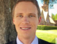 Headshot of Bryan Aasen